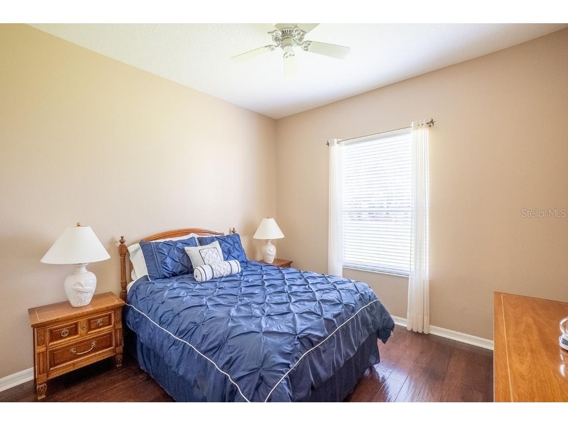 30 Westridge Lane Palm Coast FL 32164 FC309758 image33