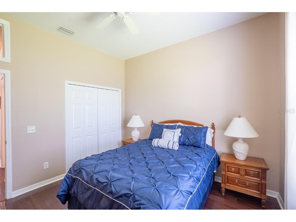 30 Westridge Lane Palm Coast FL 32164 FC309758 image34