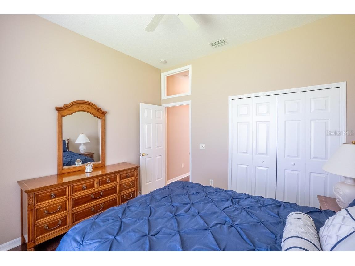 30 Westridge Lane Palm Coast FL 32164 FC309758 image35