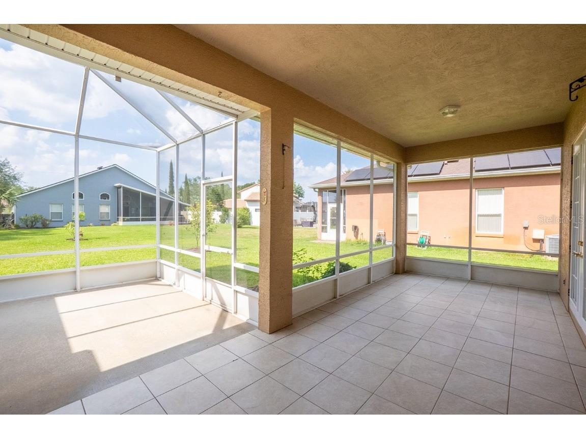 30 Westridge Lane Palm Coast FL 32164 FC309758 image36