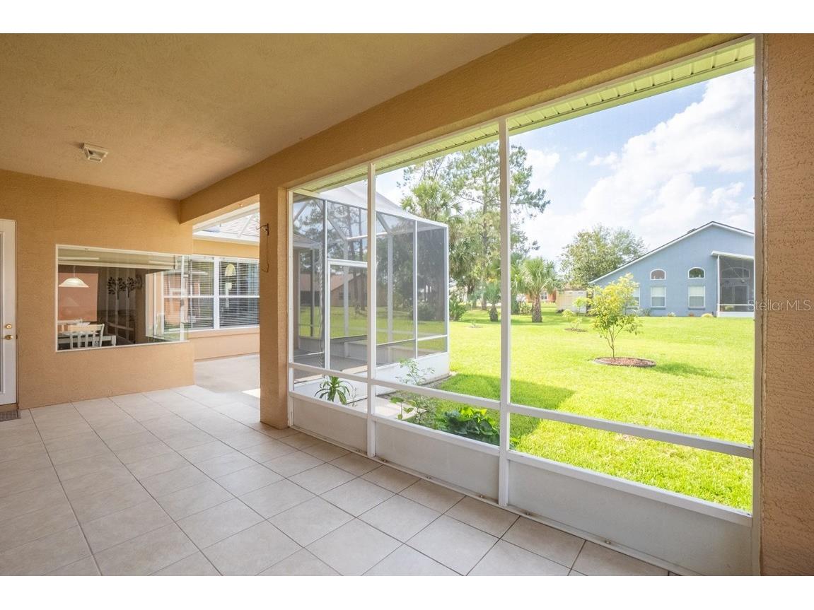 30 Westridge Lane Palm Coast FL 32164 FC309758 image37