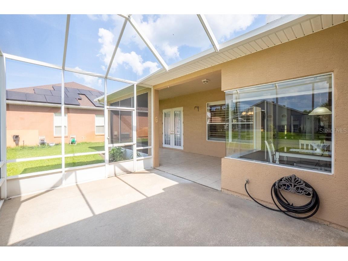 30 Westridge Lane Palm Coast FL 32164 FC309758 image39