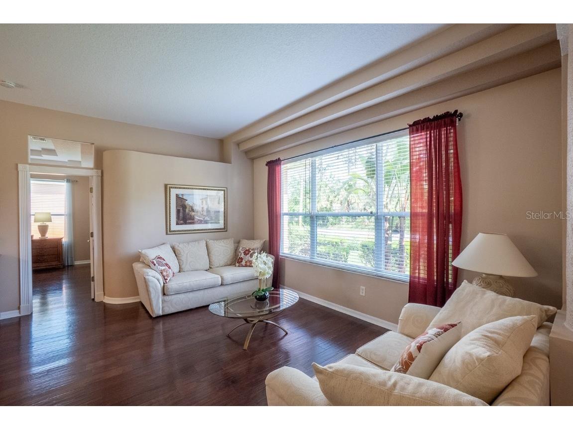 30 Westridge Lane Palm Coast FL 32164 FC309758 image4