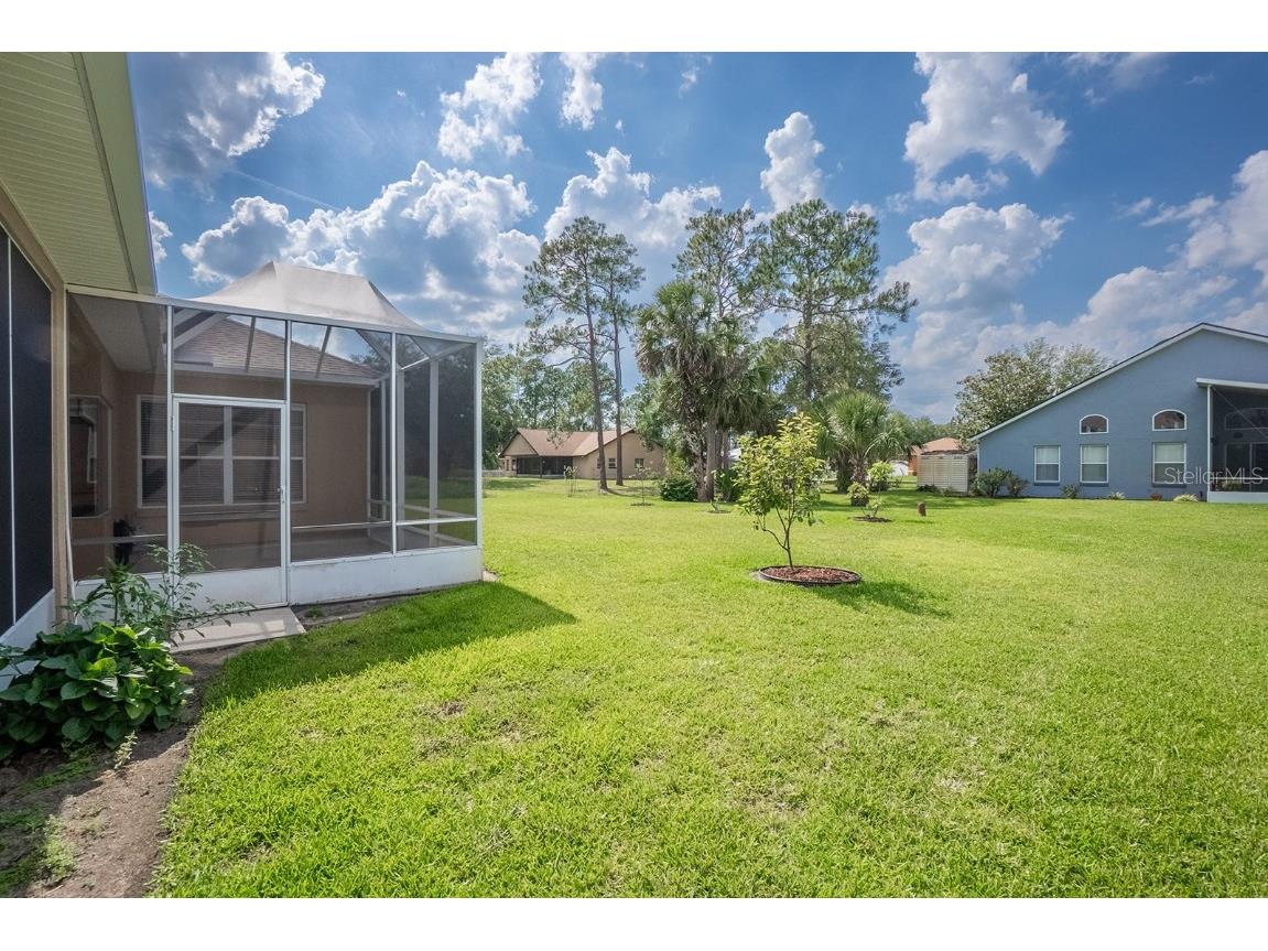 30 Westridge Lane Palm Coast FL 32164 FC309758 image40