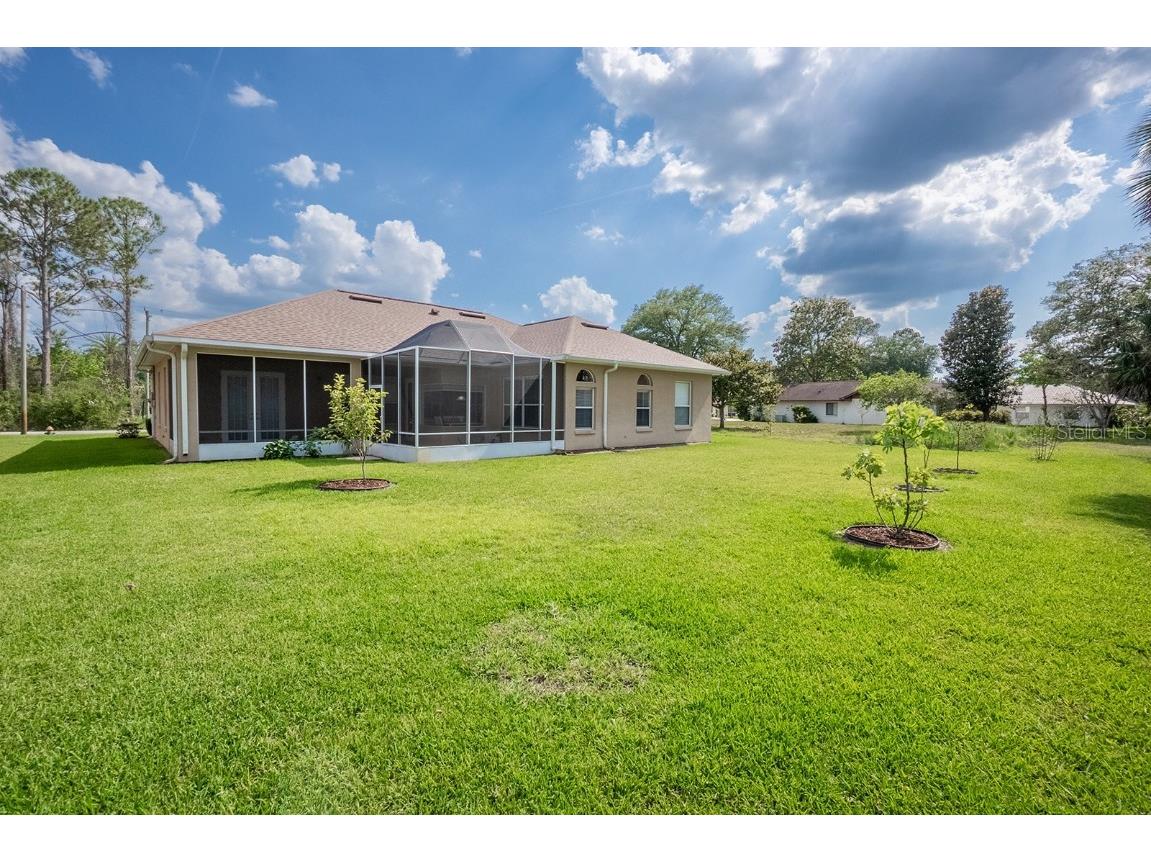 30 Westridge Lane Palm Coast FL 32164 FC309758 image41