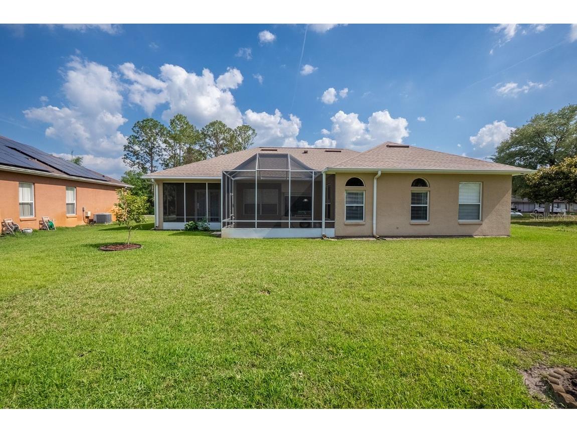 30 Westridge Lane Palm Coast FL 32164 FC309758 image42