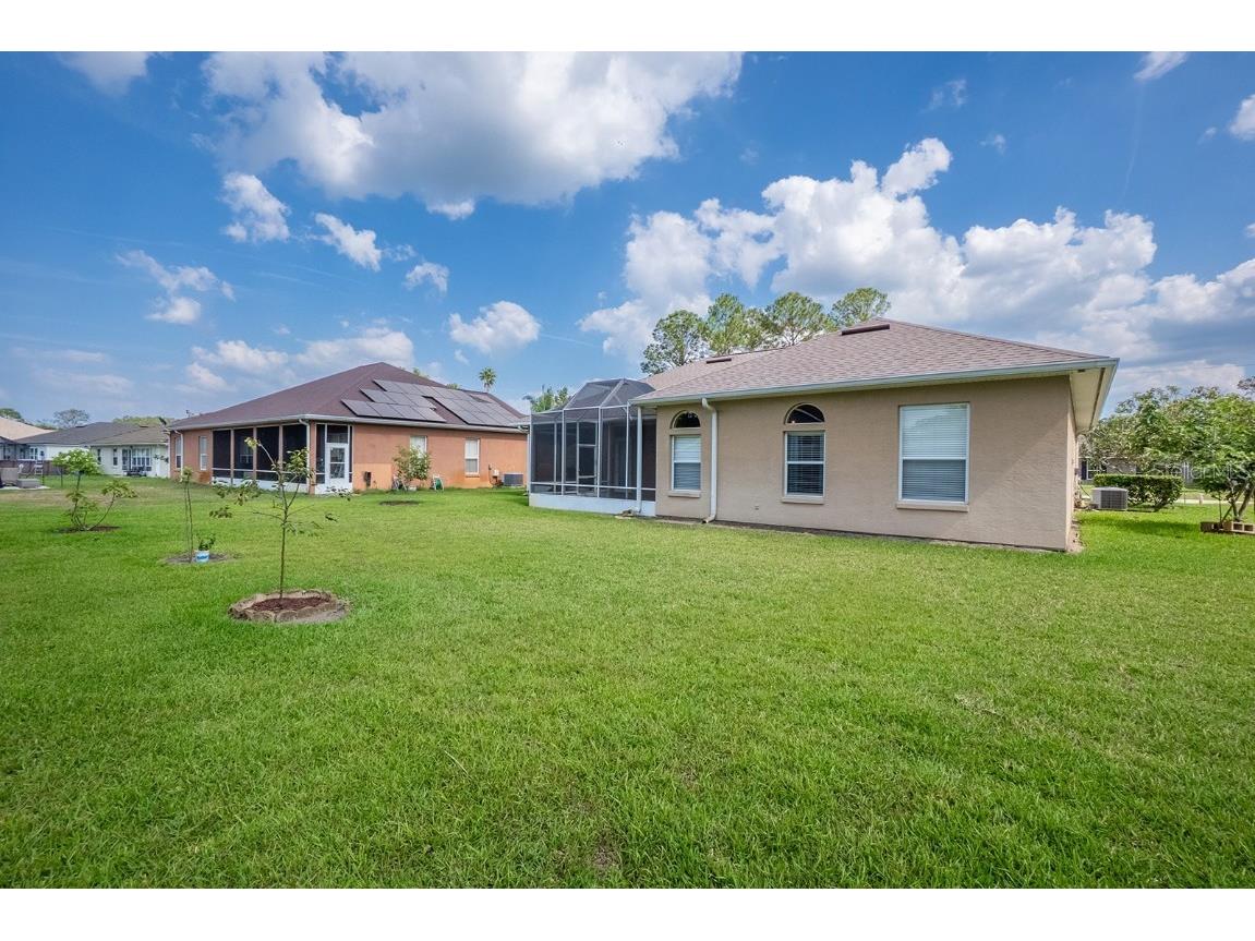 30 Westridge Lane Palm Coast FL 32164 FC309758 image43