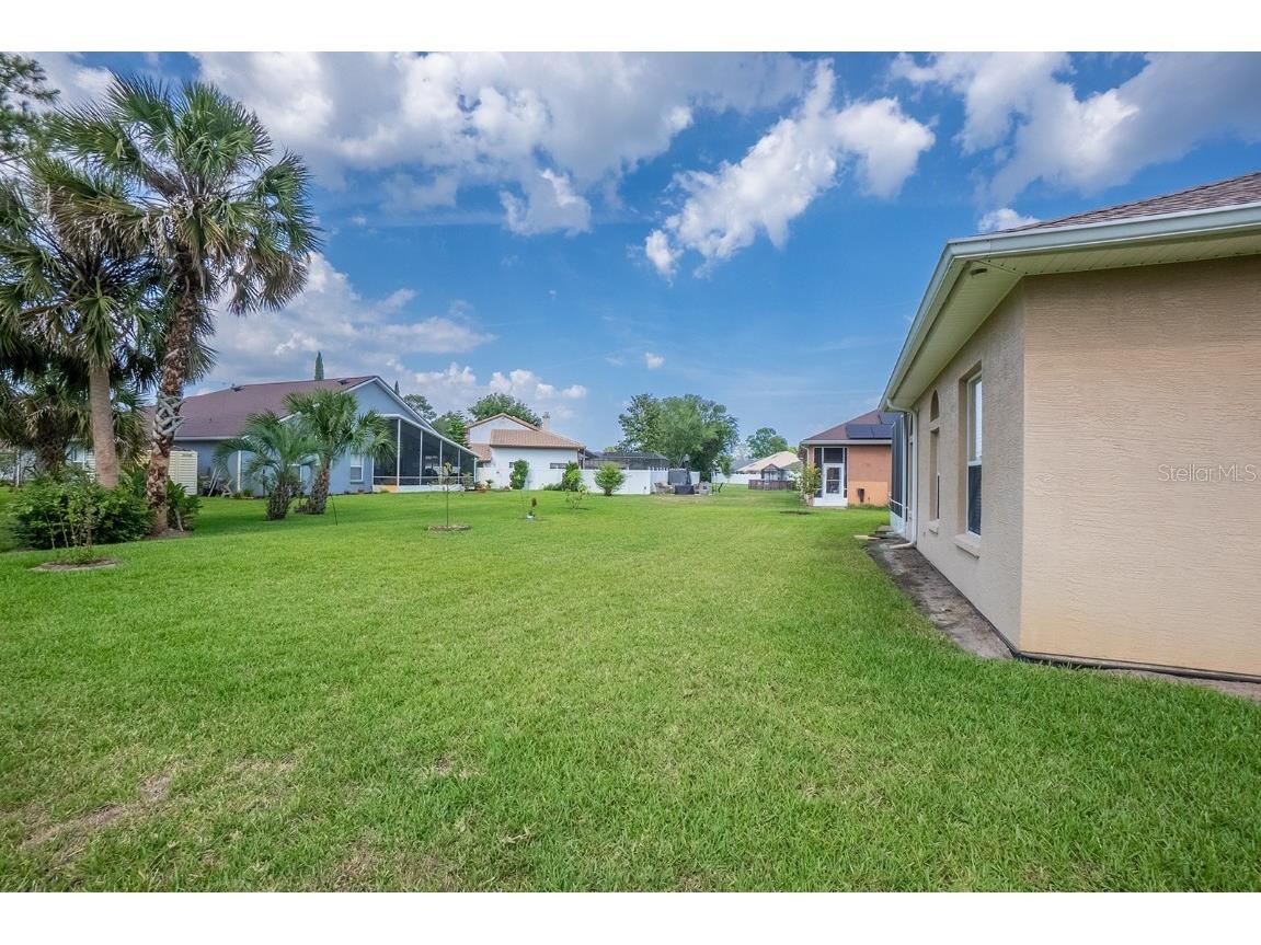 30 Westridge Lane Palm Coast FL 32164 FC309758 image44