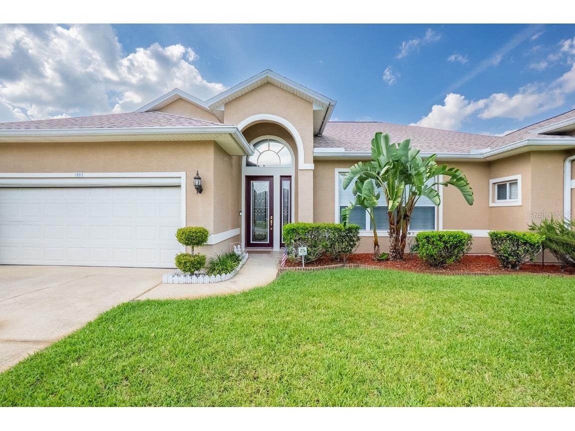 30 Westridge Lane Palm Coast FL 32164 FC309758 image45