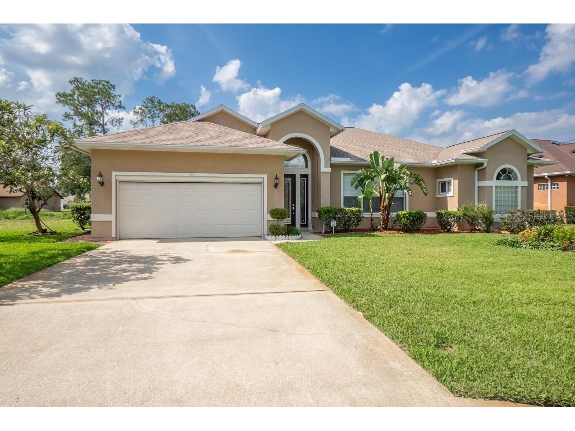 30 Westridge Lane Palm Coast FL 32164 FC309758 image46