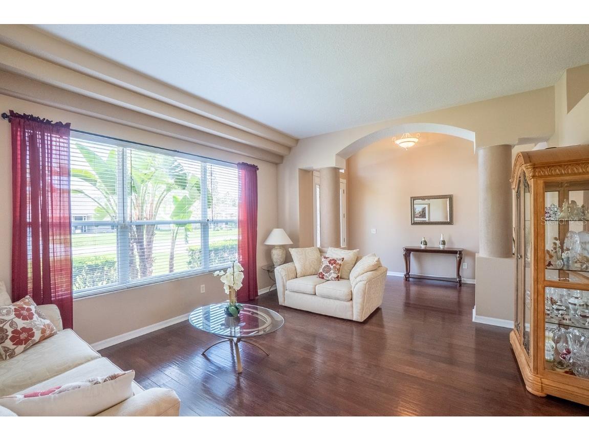 30 Westridge Lane Palm Coast FL 32164 FC309758 image5