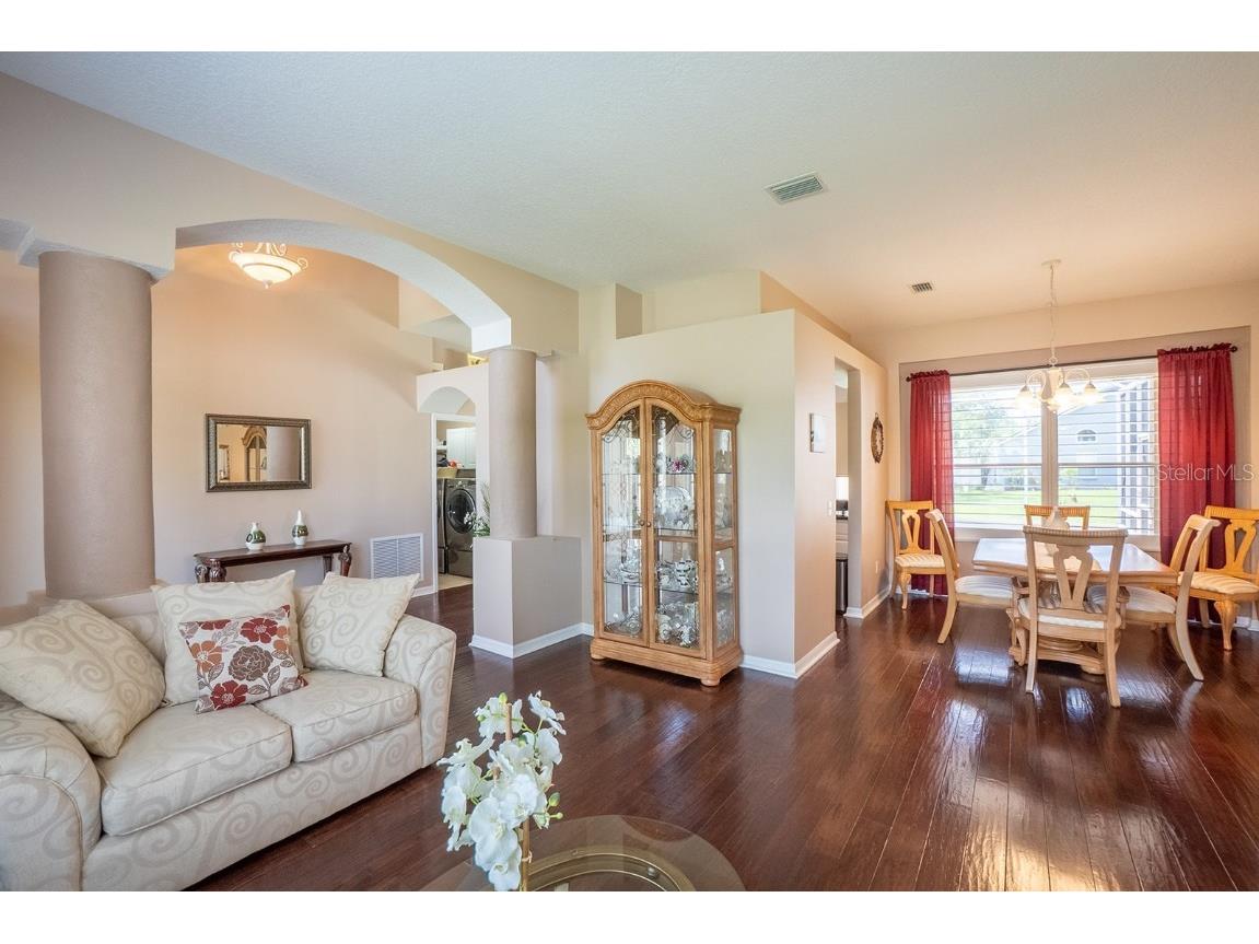 30 Westridge Lane Palm Coast FL 32164 FC309758 image6