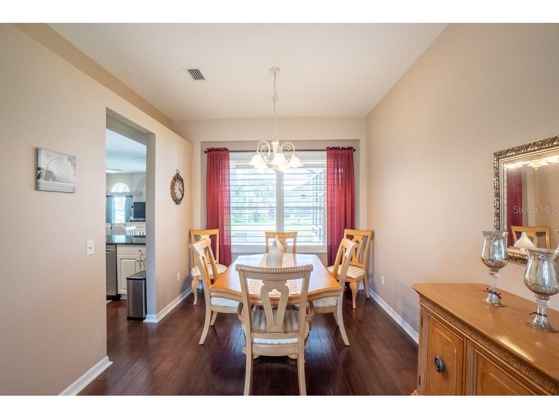 30 Westridge Lane Palm Coast FL 32164 FC309758 image7