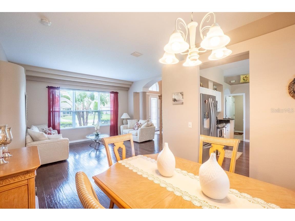 30 Westridge Lane Palm Coast FL 32164 FC309758 image8