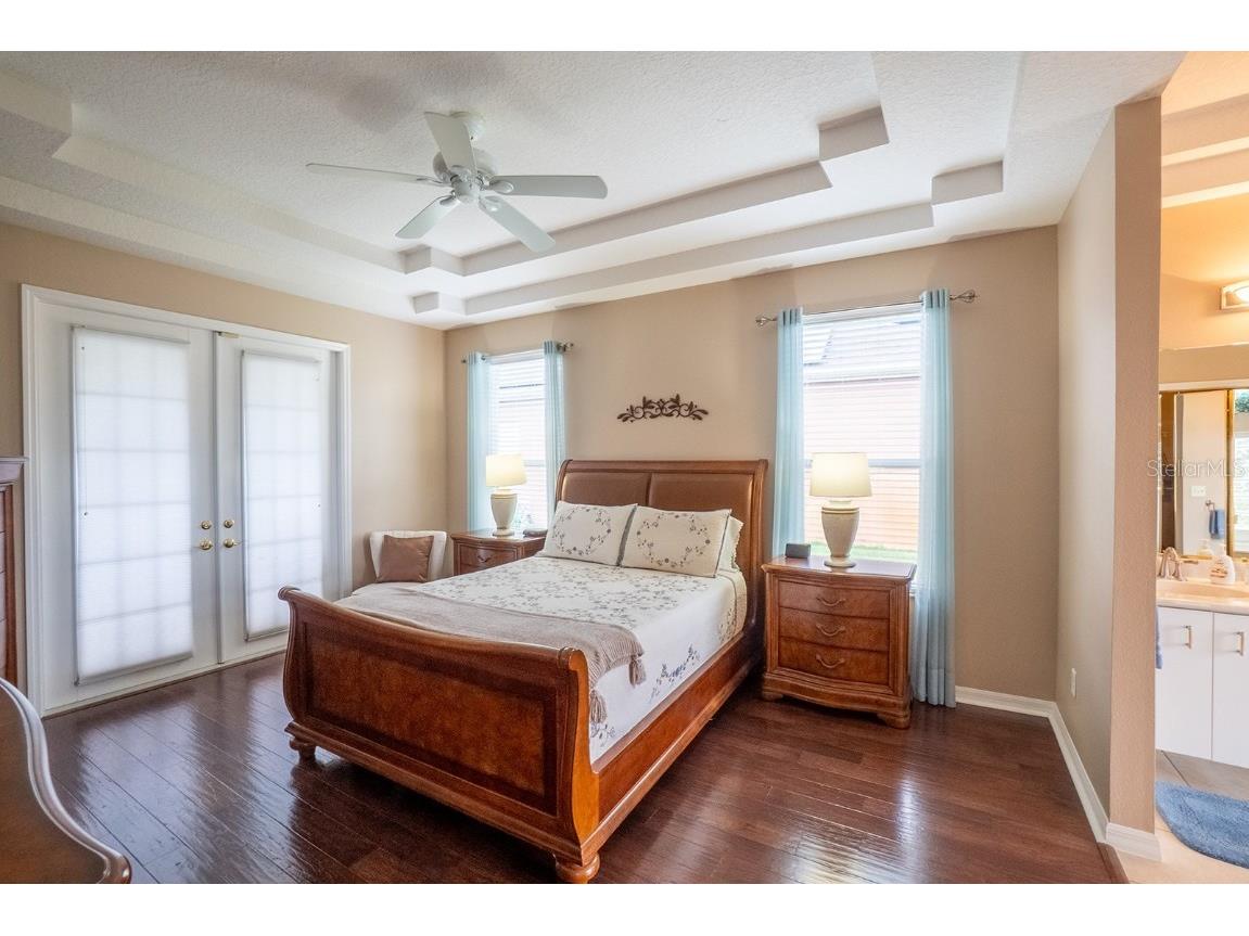 30 Westridge Lane Palm Coast FL 32164 FC309758 image9