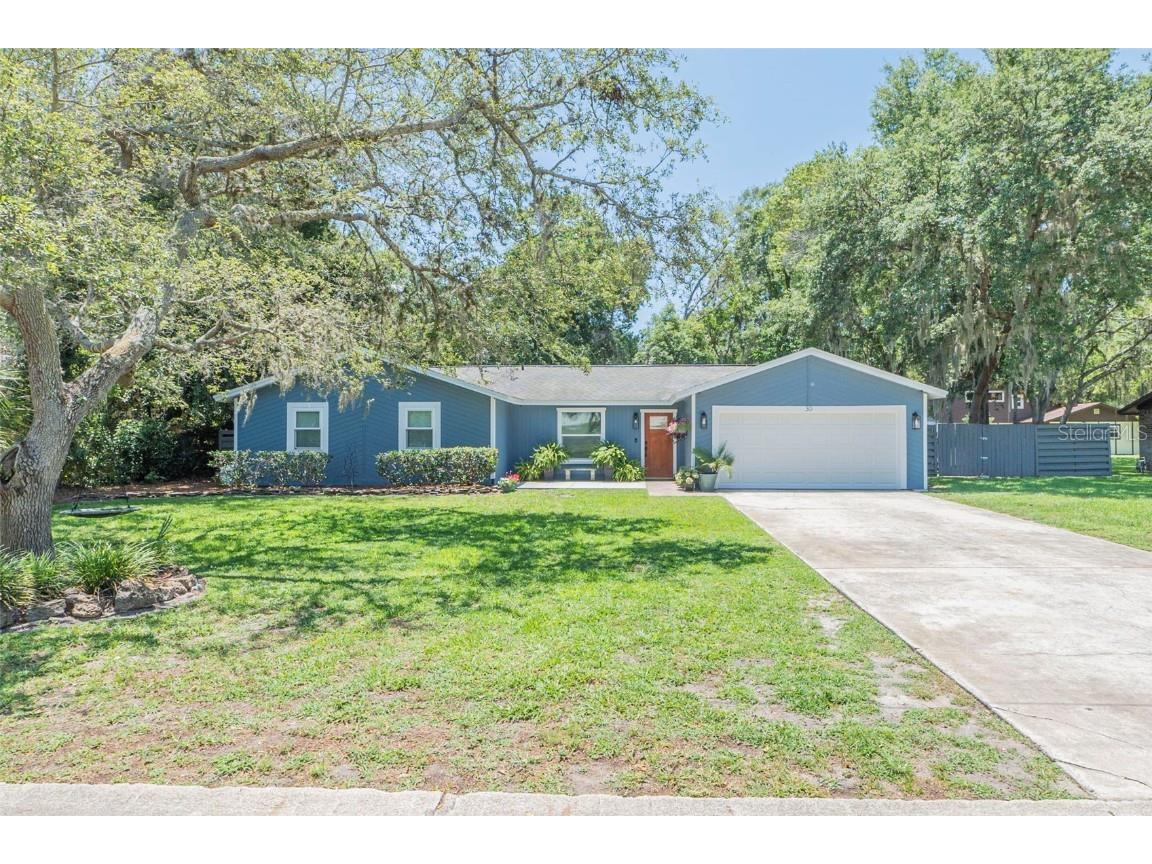 30 Whippoorwill Lane Ormond Beach FL 32174 FC301175 image1