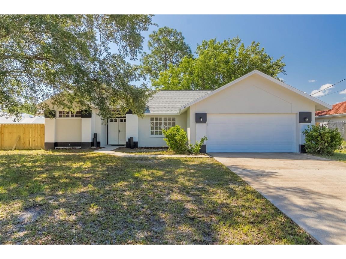 30 Whittier Lane Palm Coast FL 32164 FC290839 image1