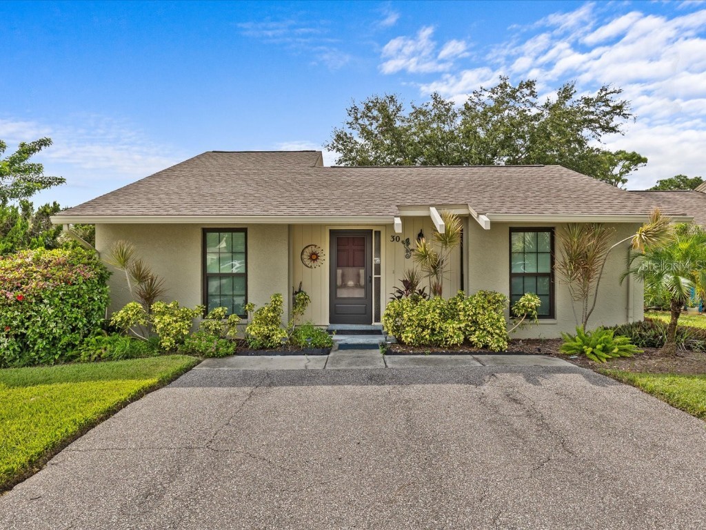 30 Windrush Bay Drive Tarpon Springs FL 34689 TB8301300 image1