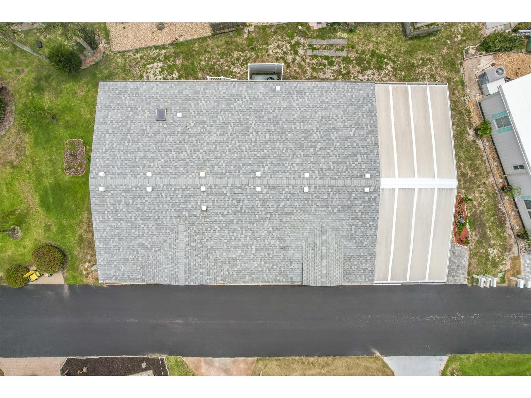 30 Windward Drive Flagler Beach FL 32136 FC303189 image10