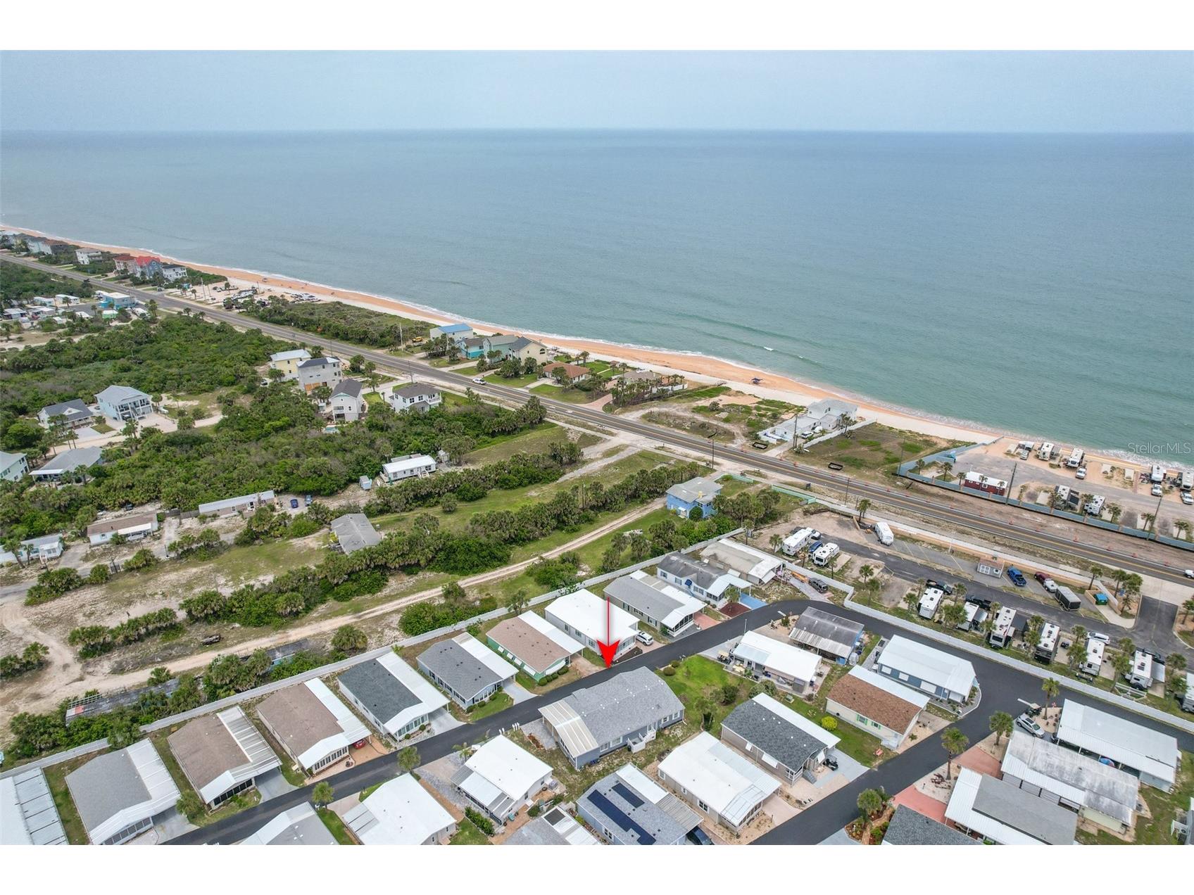 30 Windward Drive Flagler Beach FL 32136 FC303189 image11