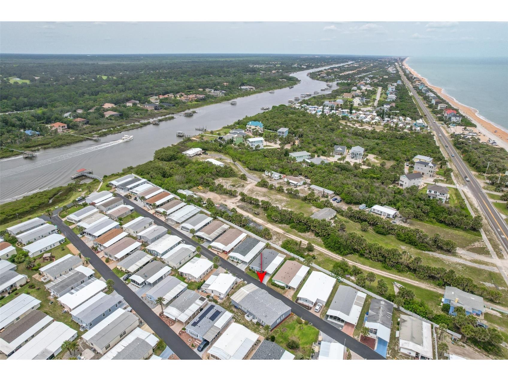 30 Windward Drive Flagler Beach FL 32136 FC303189 image12