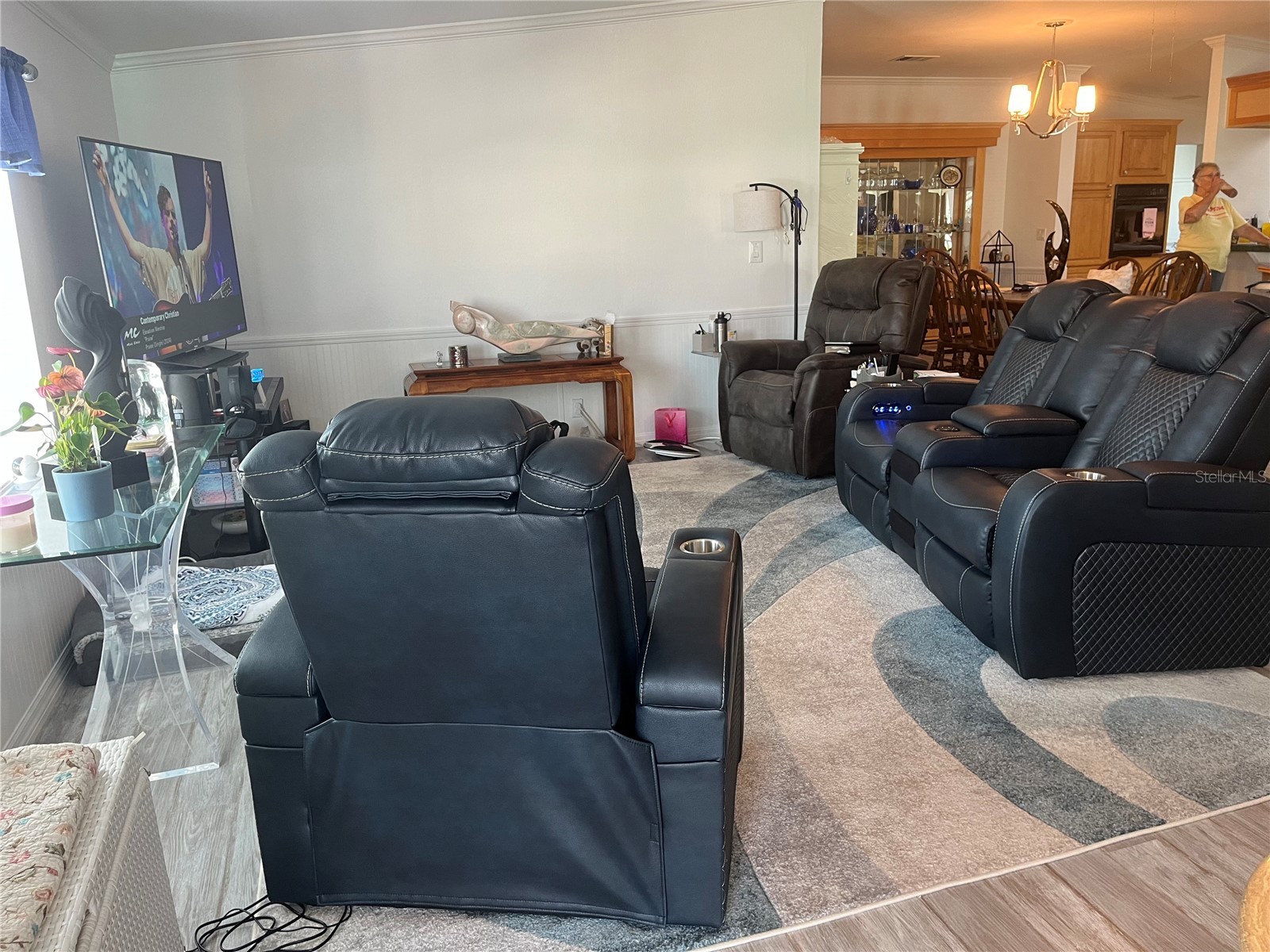 30 Windward Drive Flagler Beach FL 32136 FC303189 image14