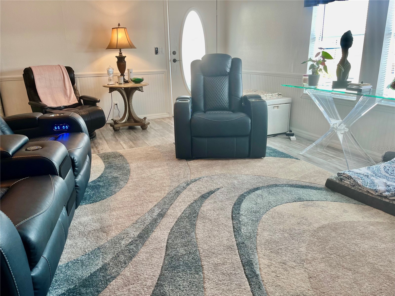 30 Windward Drive Flagler Beach FL 32136 FC303189 image15