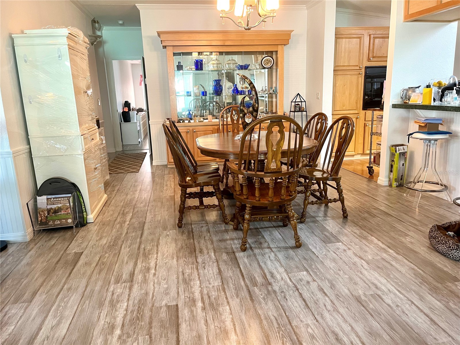 30 Windward Drive Flagler Beach FL 32136 FC303189 image16