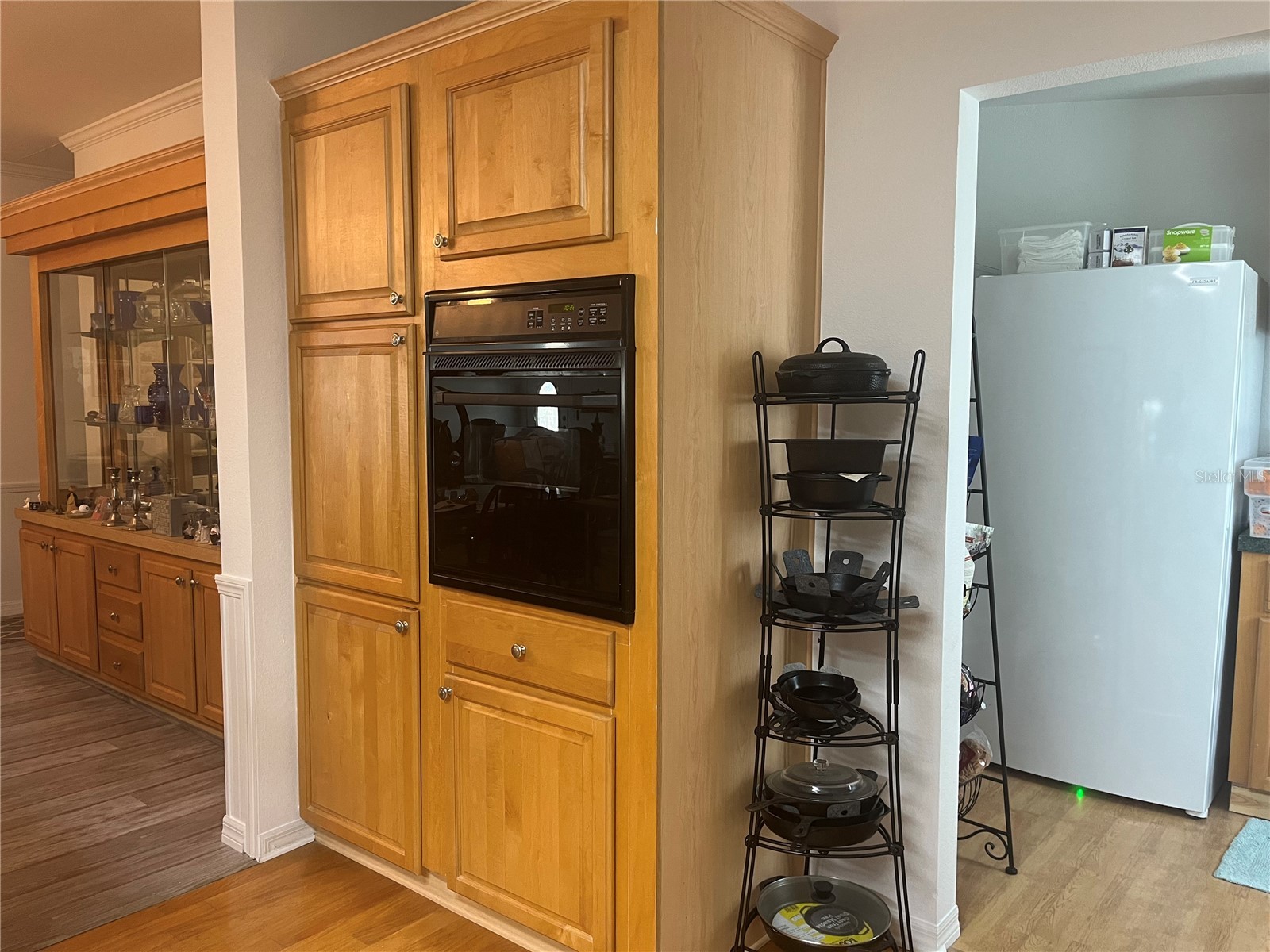 30 Windward Drive Flagler Beach FL 32136 FC303189 image18