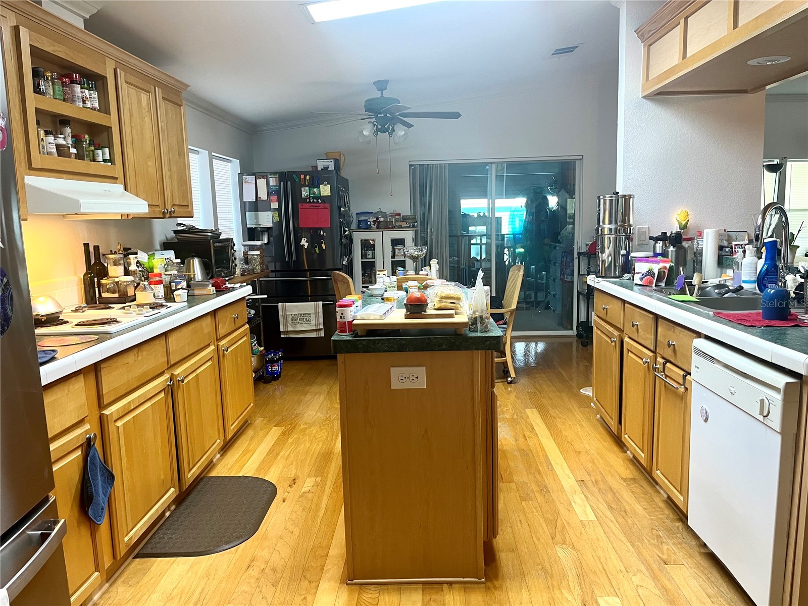 30 Windward Drive Flagler Beach FL 32136 FC303189 image19