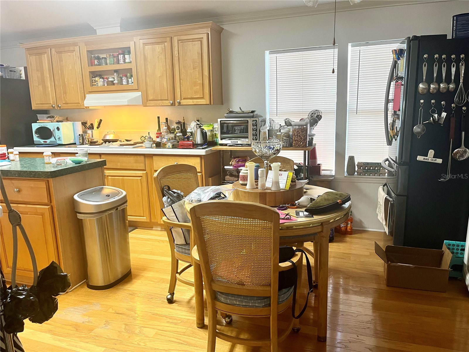 30 Windward Drive Flagler Beach FL 32136 FC303189 image20