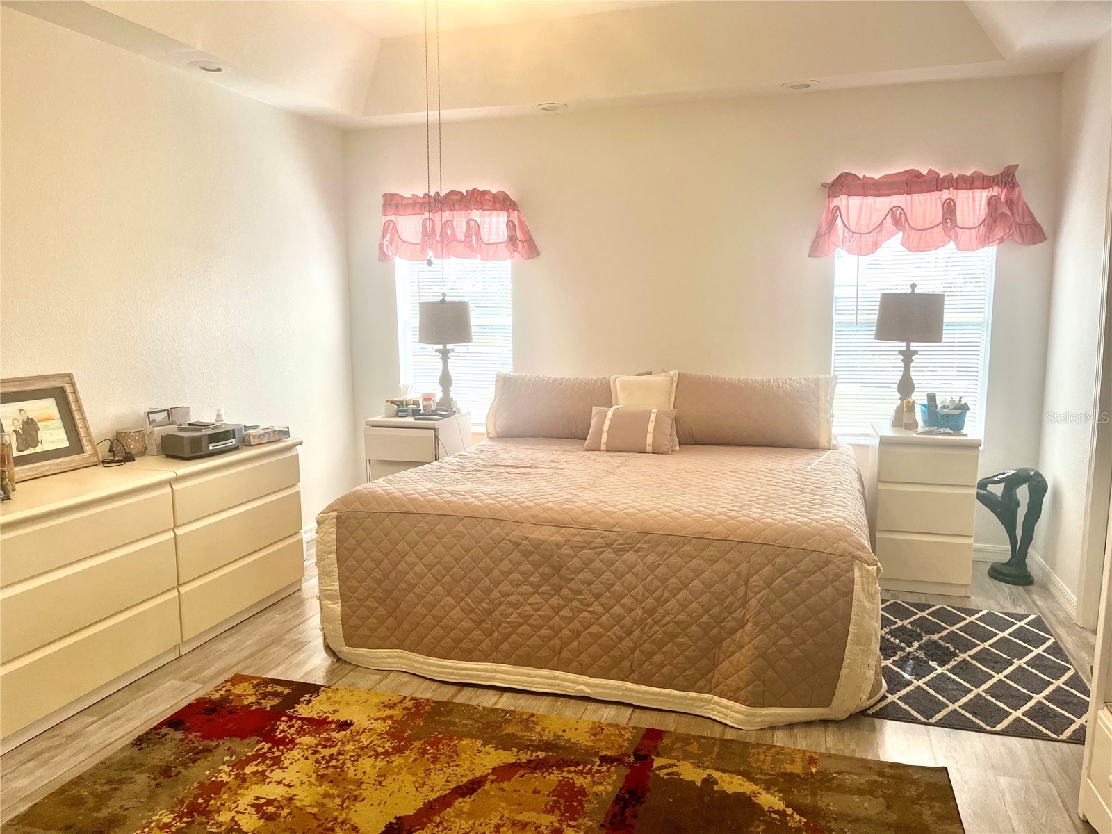 30 Windward Drive Flagler Beach FL 32136 FC303189 image21