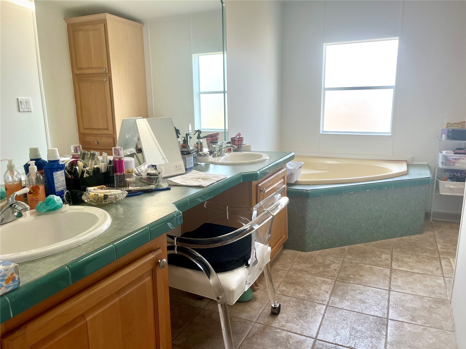 30 Windward Drive Flagler Beach FL 32136 FC303189 image22