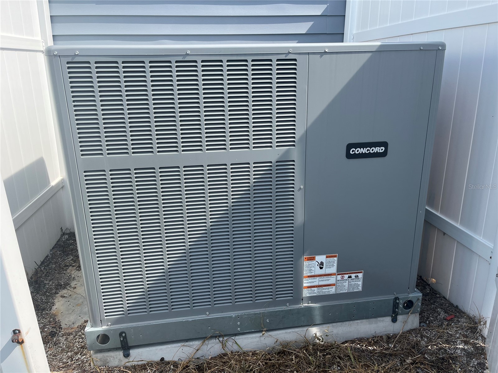 30 Windward Drive Flagler Beach FL 32136 FC303189 image25