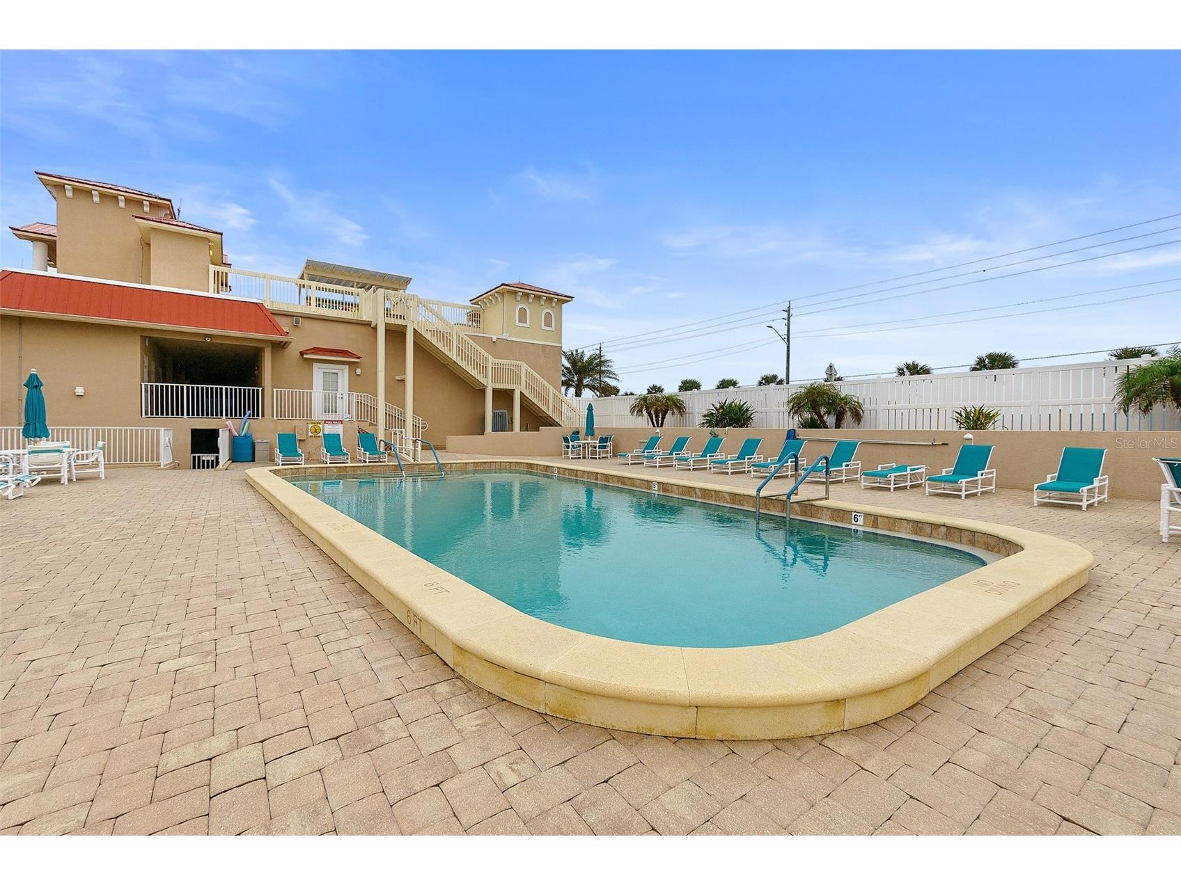 30 Windward Drive Flagler Beach FL 32136 FC303189 image29