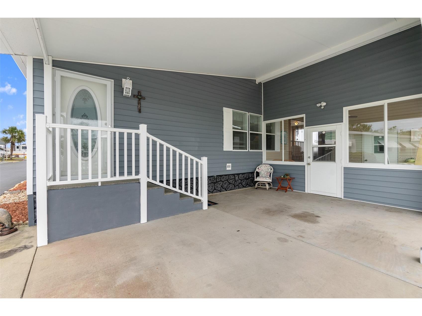 30 Windward Drive Flagler Beach FL 32136 FC303189 image3
