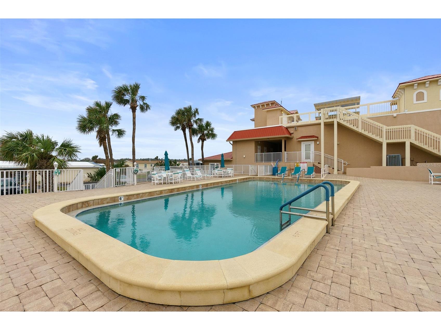 30 Windward Drive Flagler Beach FL 32136 FC303189 image30