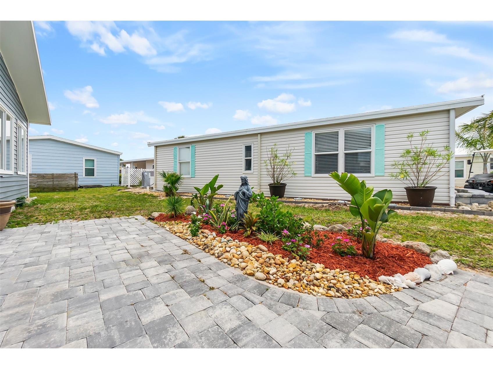 30 Windward Drive Flagler Beach FL 32136 FC303189 image4