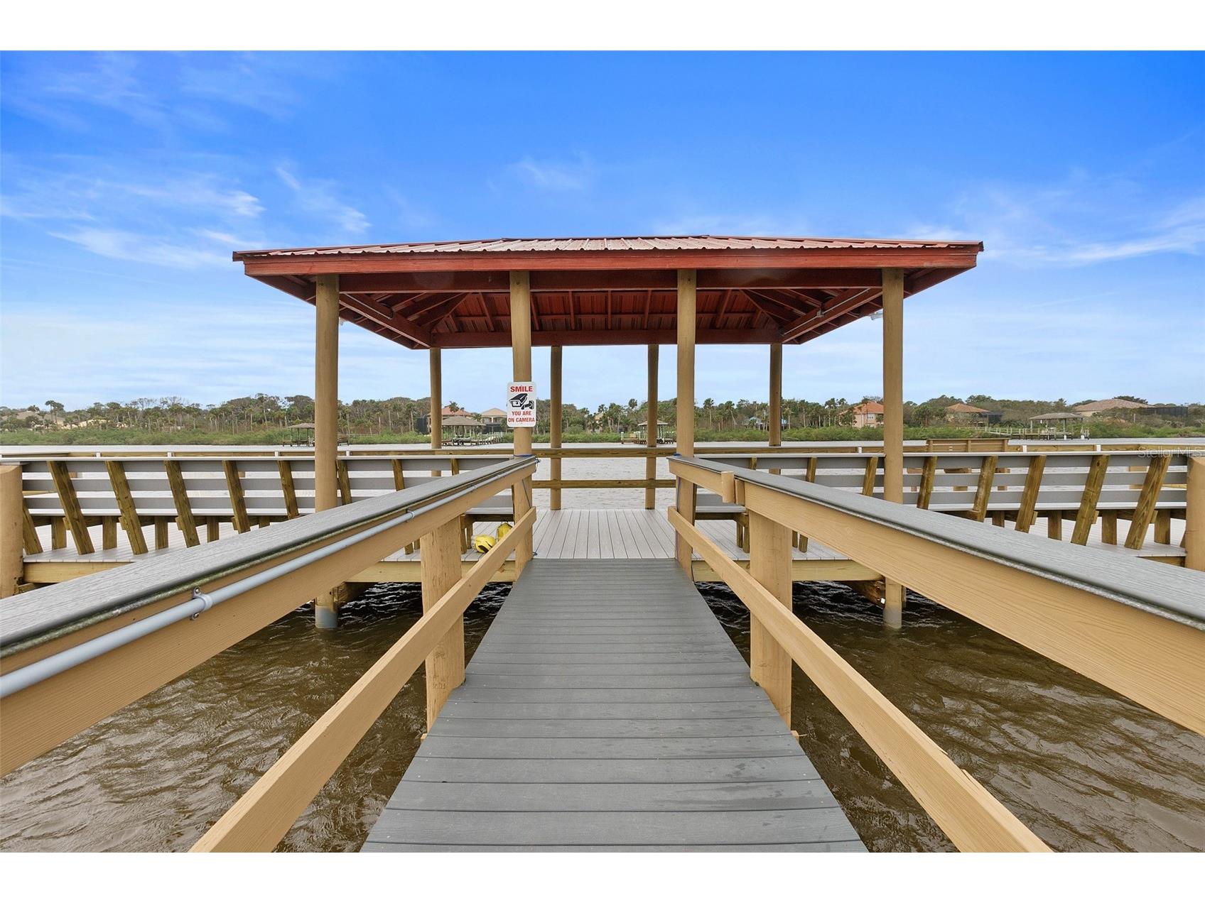 30 Windward Drive Flagler Beach FL 32136 FC303189 image40