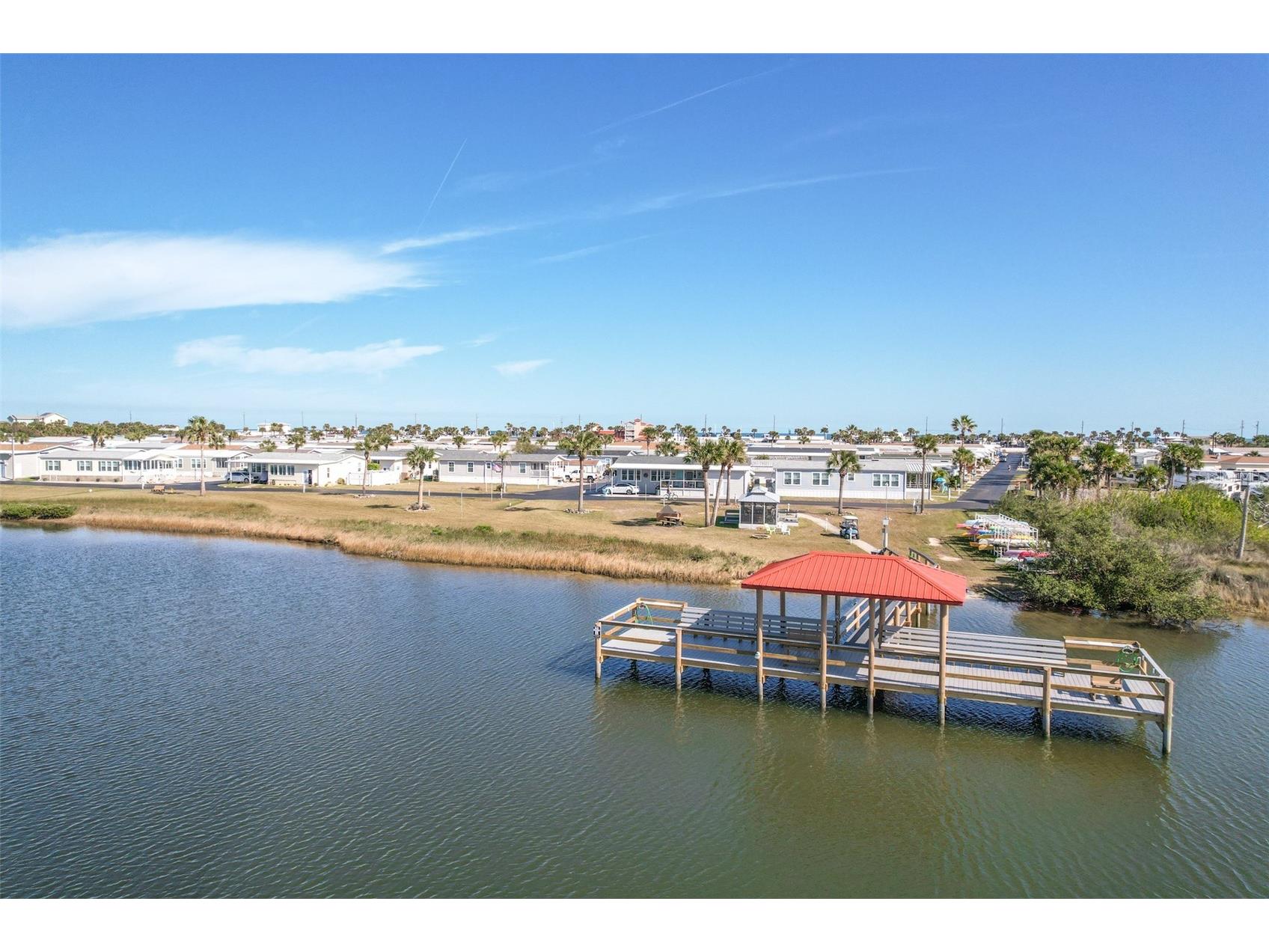 30 Windward Drive Flagler Beach FL 32136 FC303189 image41