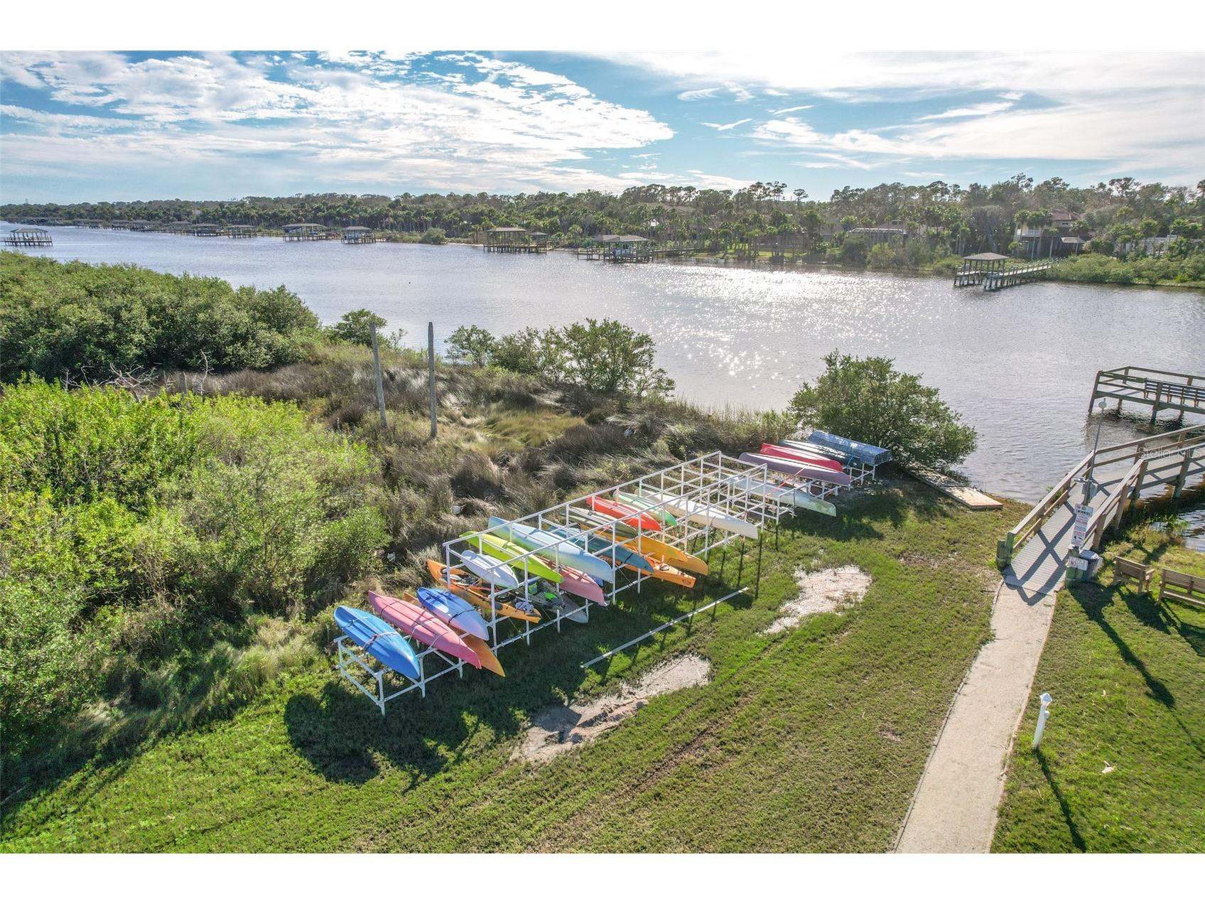 30 Windward Drive Flagler Beach FL 32136 FC303189 image42