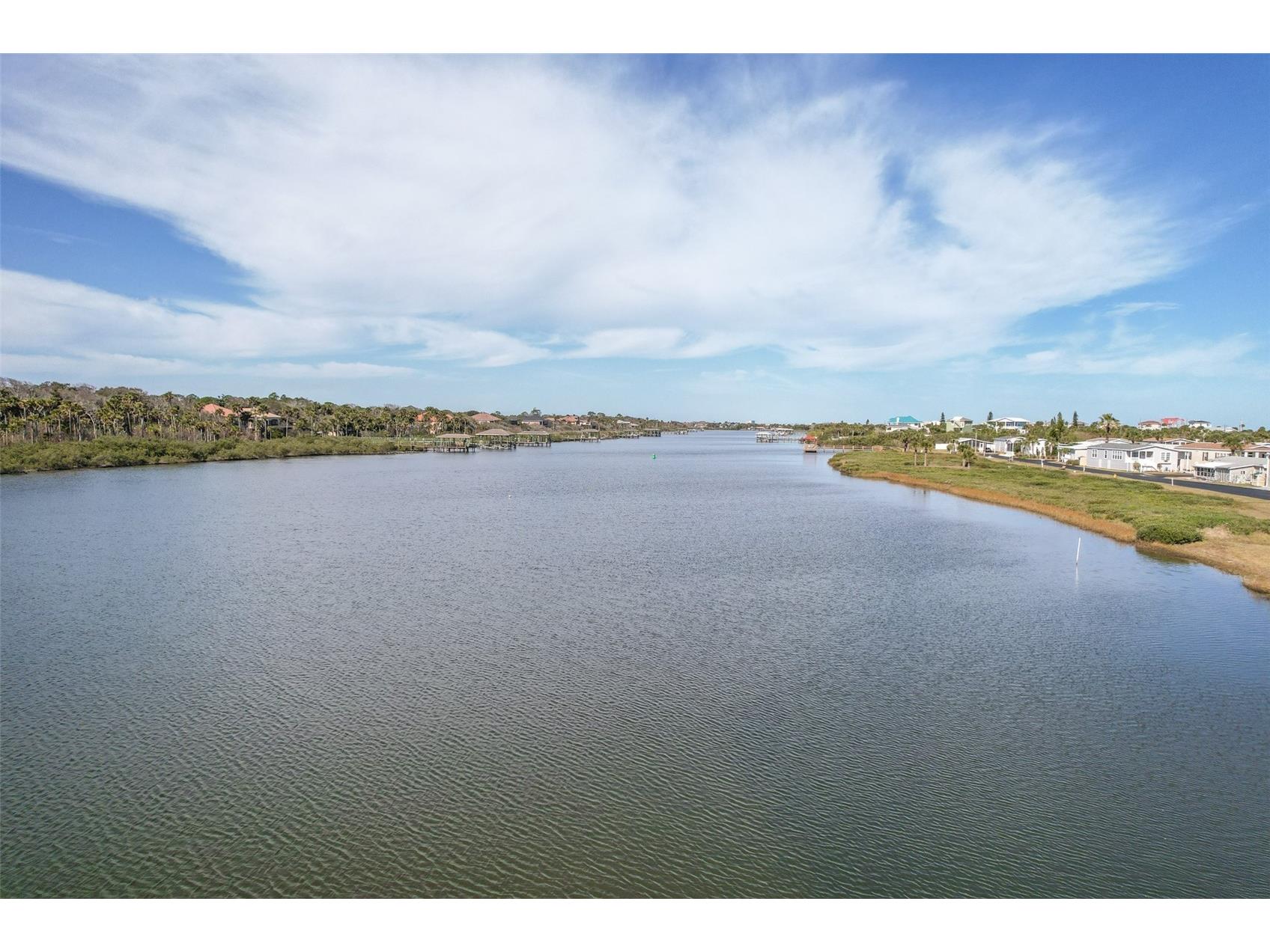 30 Windward Drive Flagler Beach FL 32136 FC303189 image44