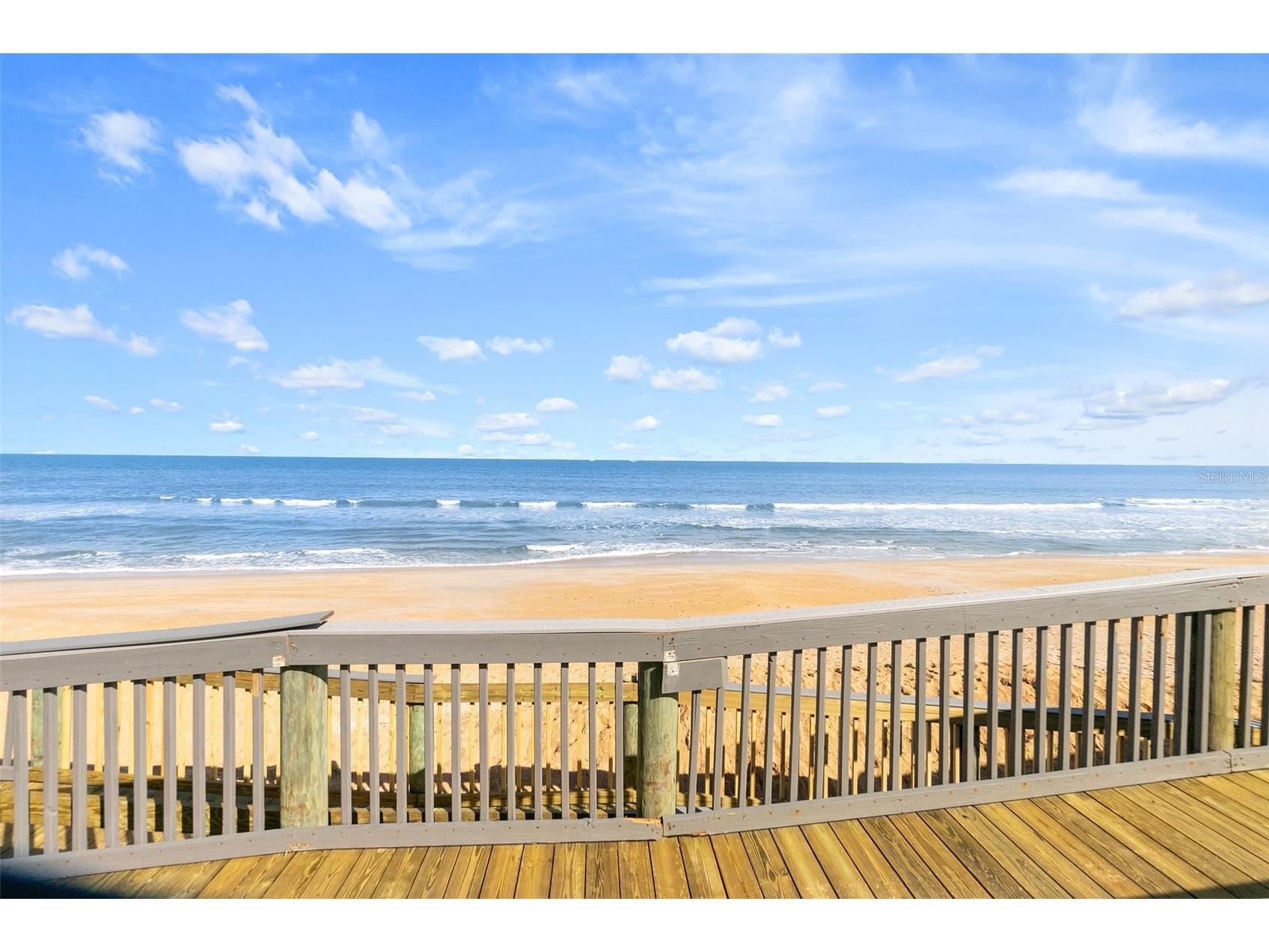 30 Windward Drive Flagler Beach FL 32136 FC303189 image48