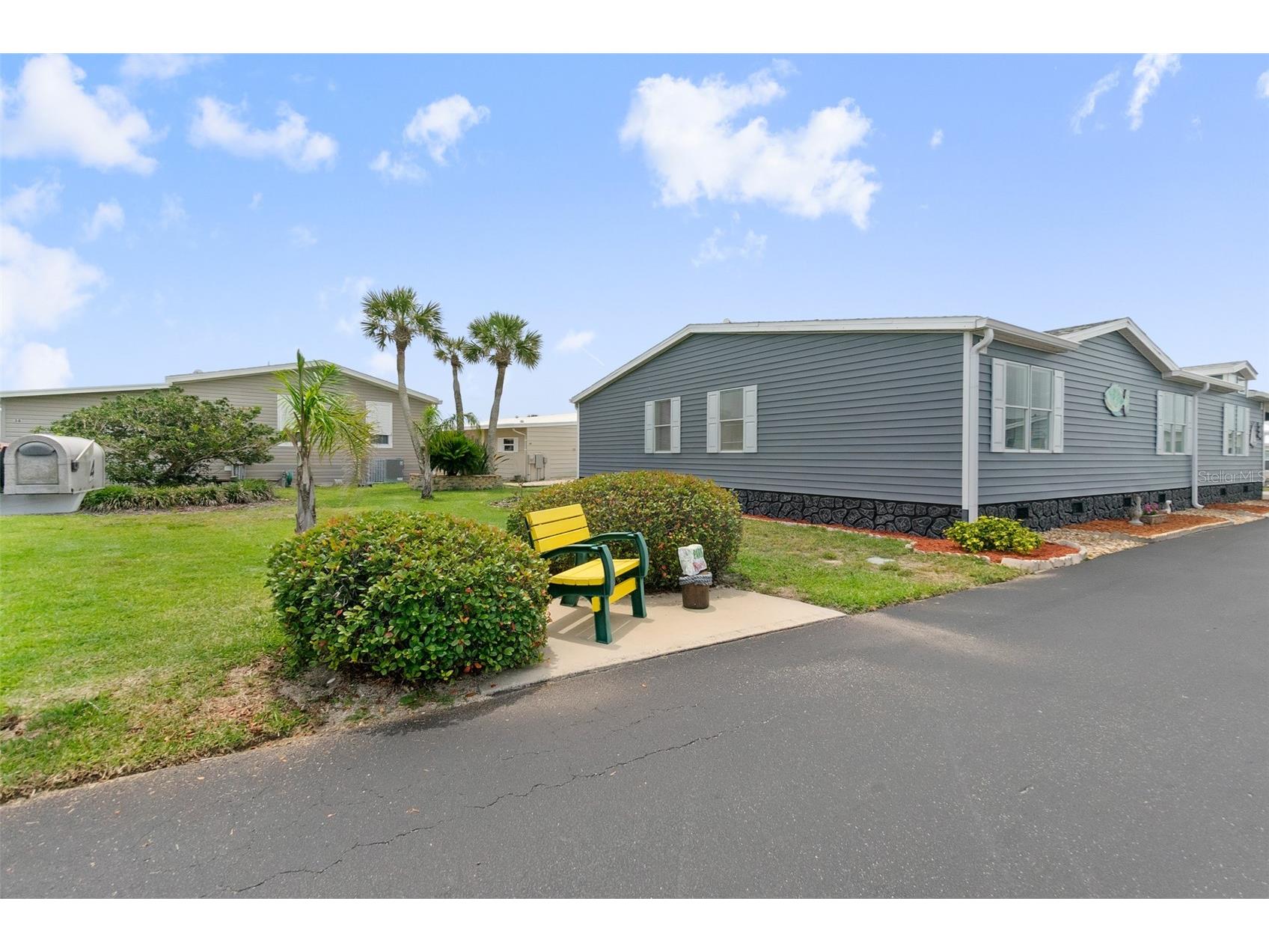 30 Windward Drive Flagler Beach FL 32136 FC303189 image5