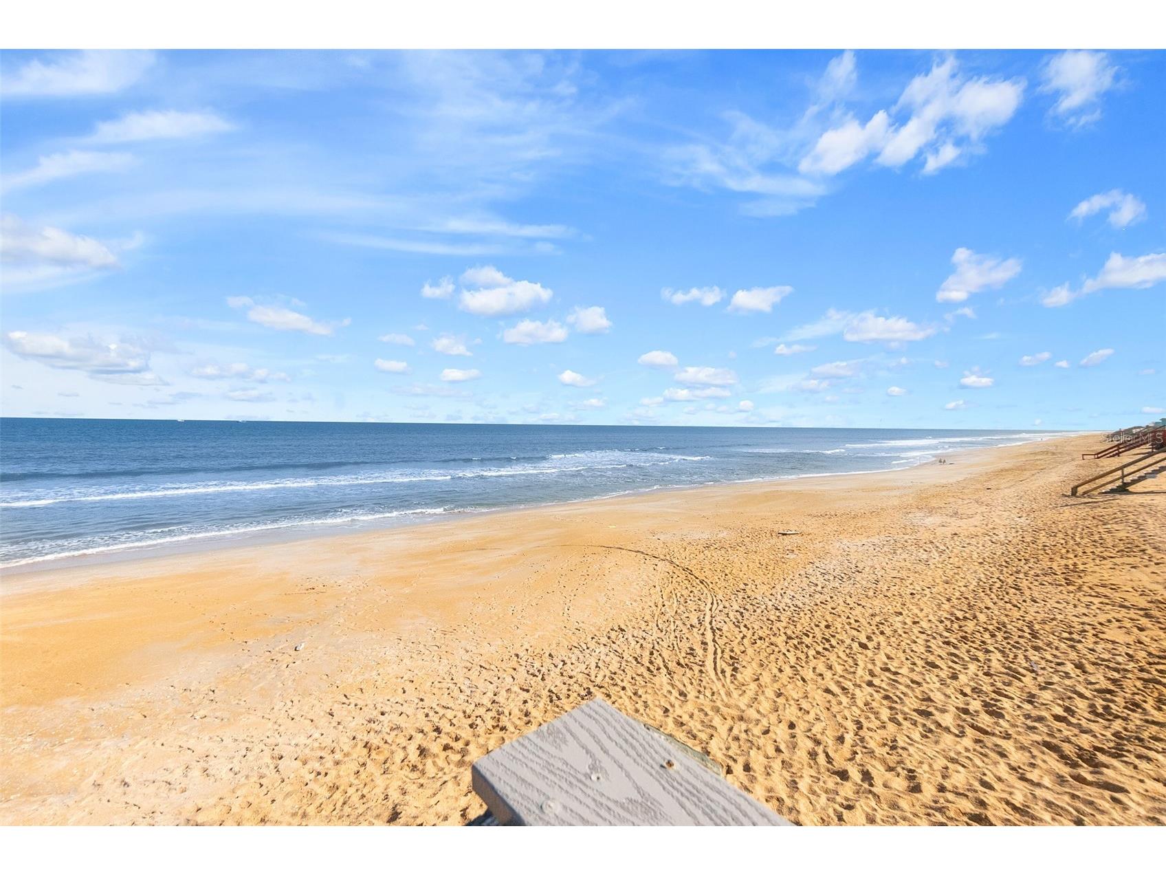 30 Windward Drive Flagler Beach FL 32136 FC303189 image50