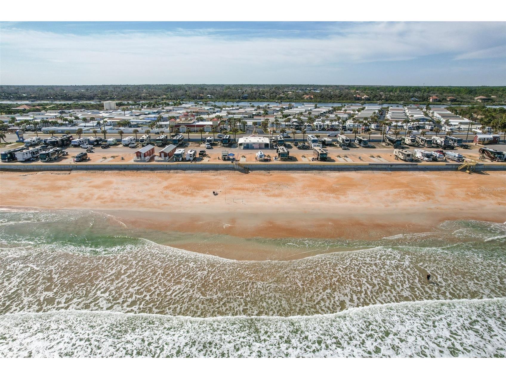 30 Windward Drive Flagler Beach FL 32136 FC303189 image51