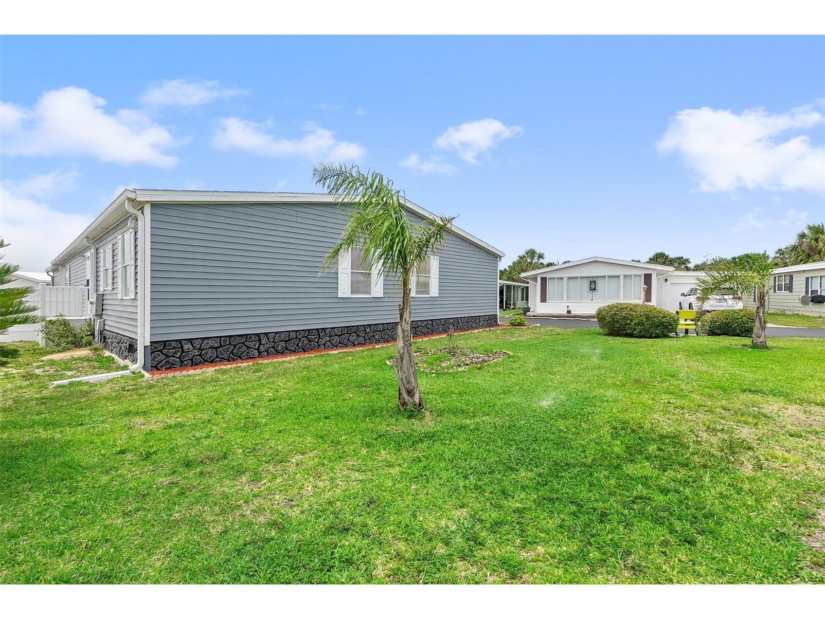 30 Windward Drive Flagler Beach FL 32136 FC303189 image6