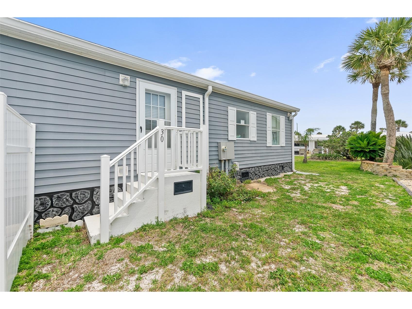30 Windward Drive Flagler Beach FL 32136 FC303189 image7