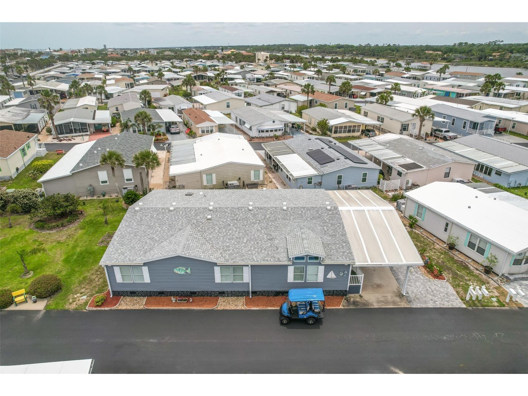 30 Windward Drive Flagler Beach FL 32136 FC303189 image8