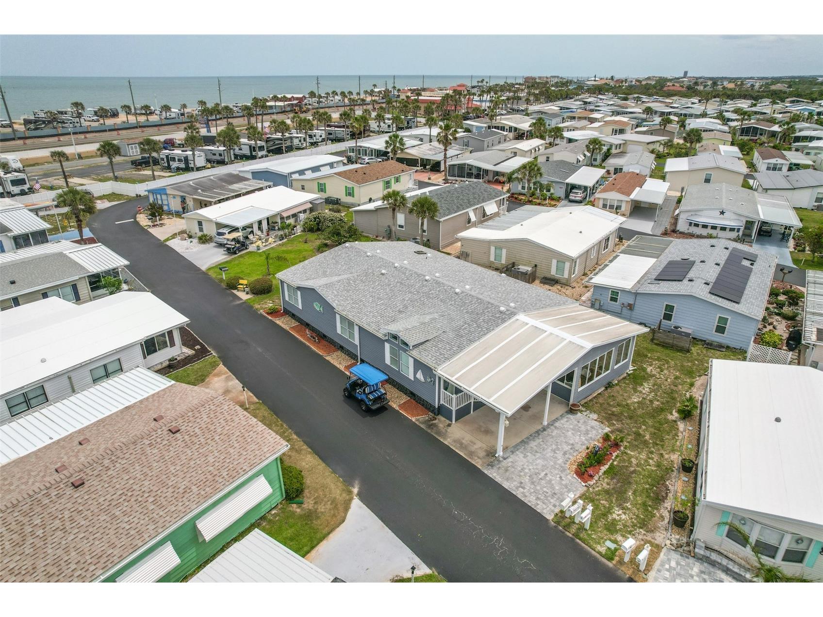 30 Windward Drive Flagler Beach FL 32136 FC303189 image9